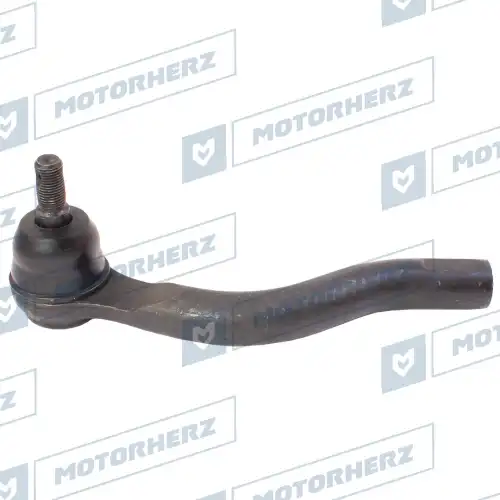 Рулевой наконечник MOTORHERZ HQE0103L