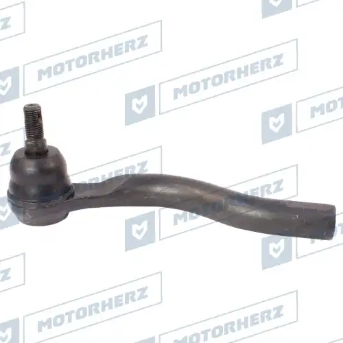 Рулевой наконечник MOTORHERZ HQE0103R
