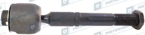 Рулевая тяга MOTORHERZ HQZ0223