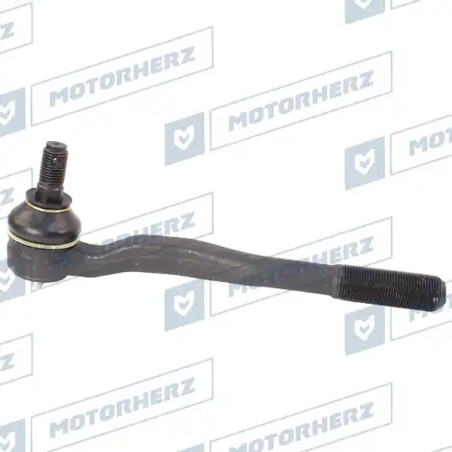 Рулевой наконечник MOTORHERZ HQE0033L