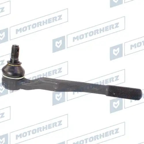 Рулевой наконечник MOTORHERZ HQE0033R