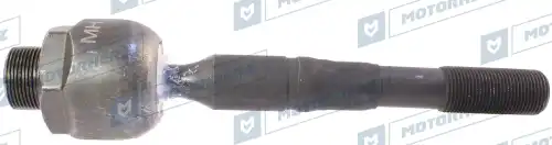 Рулевая тяга MOTORHERZ HQZ0258