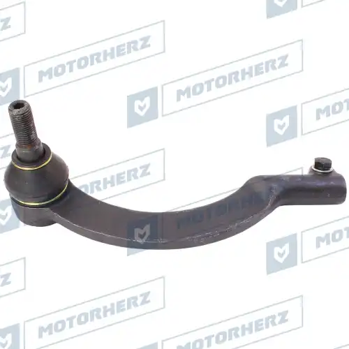 Рулевой наконечник MOTORHERZ HQE0005L