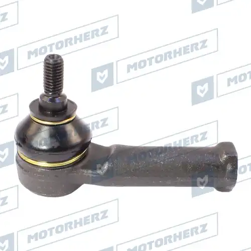 Рулевой наконечник MOTORHERZ HQE0060L
