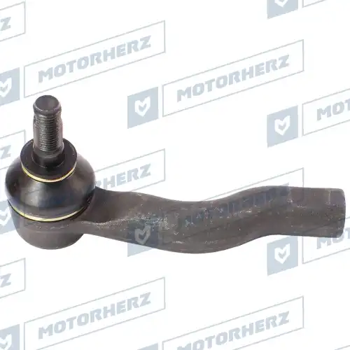 Рулевой наконечник MOTORHERZ HQE0012L