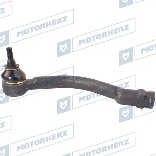 Рулевой наконечник MOTORHERZ HQE0054L