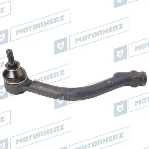 Рулевой наконечник MOTORHERZ HQE0054R