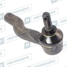 Рулевой наконечник MOTORHERZ HQE0012R