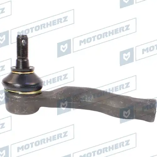 Рулевой наконечник MOTORHERZ HQE0012R