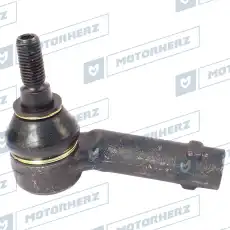 Рулевой наконечник MOTORHERZ HQE0037L