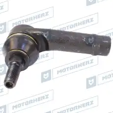 Рулевой наконечник MOTORHERZ HQE0037L