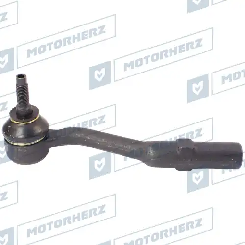 Рулевой наконечник MOTORHERZ HQE0083L