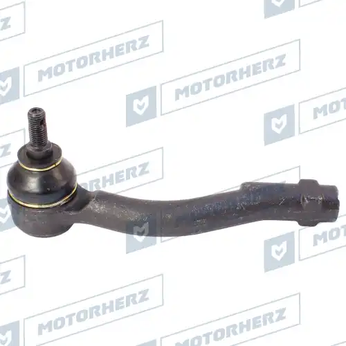 Рулевой наконечник MOTORHERZ HQE0024L