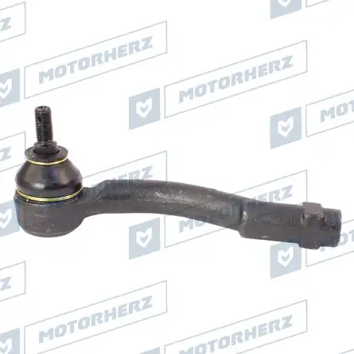 Рулевой наконечник MOTORHERZ HQE0024R