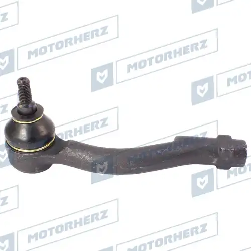 Рулевой наконечник MOTORHERZ HQE0055L