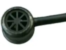 Тяга стабилизатора HYUNDAI / KIA 548301F000