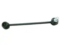 Тяга стабилизатора HYUNDAI / KIA 548301F000