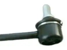 Тяга стабилизатора HYUNDAI / KIA 548301F000