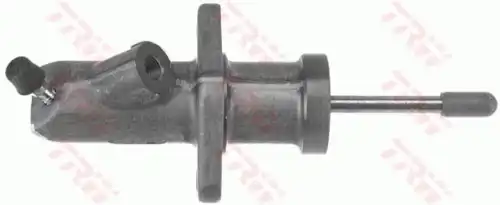Цилиндр сцепления TRW PJH191
