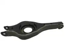Рычаг подвески HYUNDAI / KIA 552203K700