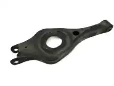 Рычаг подвески HYUNDAI / KIA 552203K700