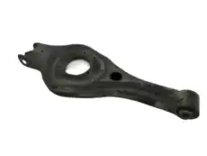Рычаг подвески HYUNDAI / KIA 552203K700
