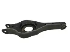 Рычаг подвески HYUNDAI / KIA 552203K700