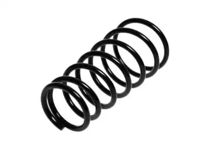 Пружина подвески HYUNDAI / KIA 5533027135