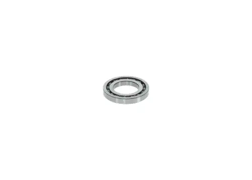 BOSCH 1 460 925 001