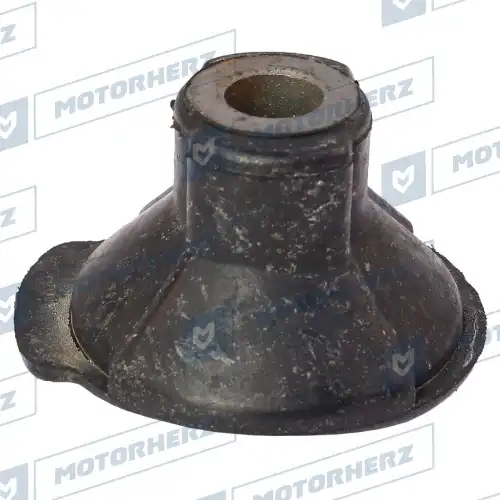 Сайлентблок рулевой рейки HLY00095 MOTORHERZ