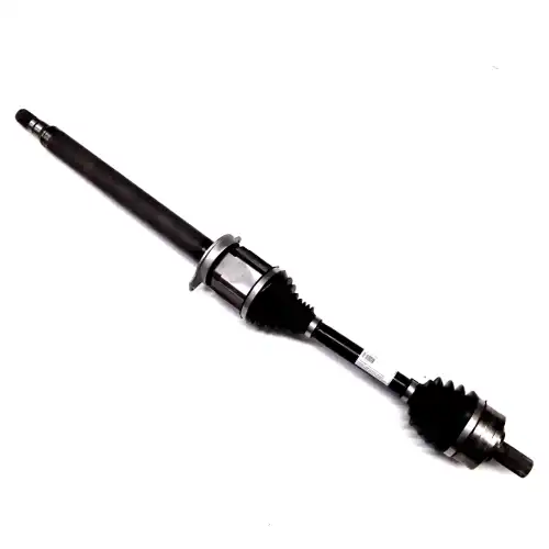 AXLE SHAFT, EXCH 36011808 VOLVO