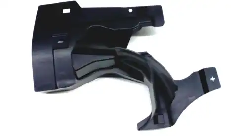 MUDFLAP 32369175 VOLVO