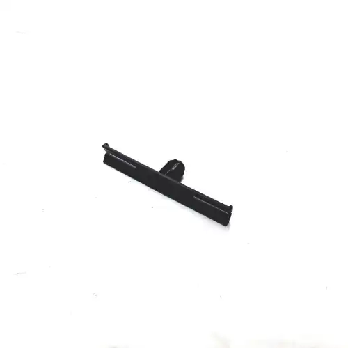 TAILGATE 32357927 VOLVO
