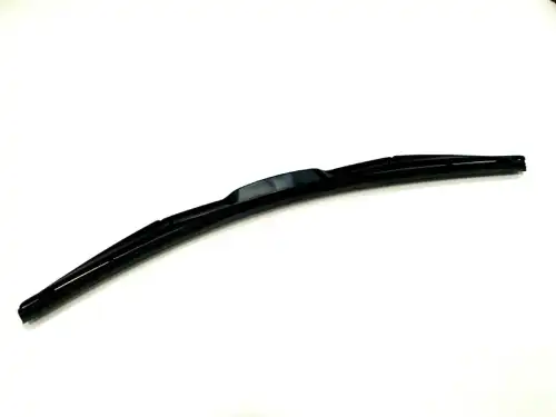 Щетка стеклоочистителя 86542SG161 SUBARU