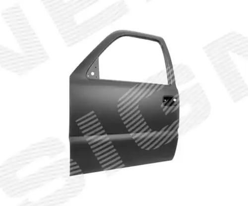 ДВЕРЬ PCV80008AL SIGNEDA