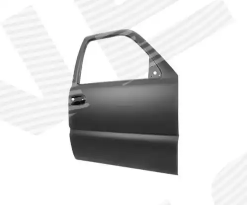 ДВЕРЬ PCV80008AR SIGNEDA