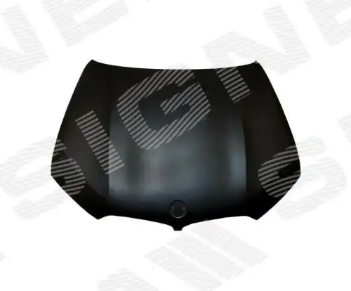 КАПОТ PBM20045A SIGNEDA