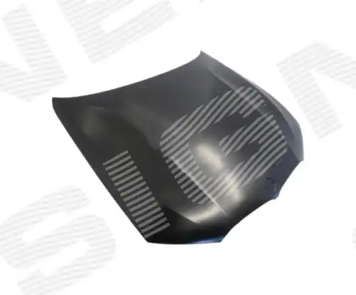 КАПОТ PBM20046A SIGNEDA