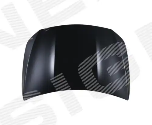 КАПОТ PBZ20069A SIGNEDA