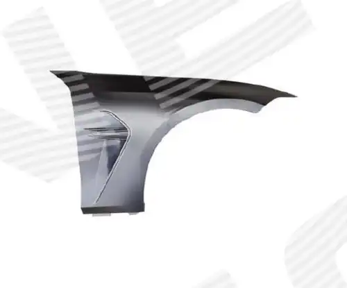 Крыло SIGNEDA PBM10060ASET