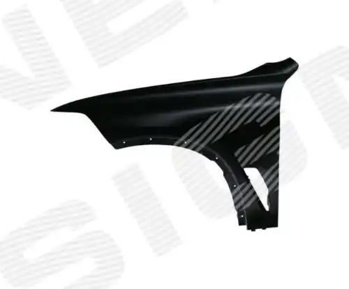 Крыло SIGNEDA PBM10099AL