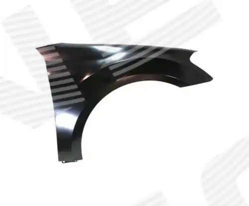 Крыло SIGNEDA PBZ10099AL