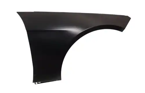 Крыло SIGNEDA PBZ10099AR
