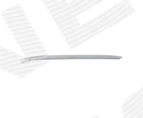 МОЛДИНГ БАМПЕРА PBM99101MAR SIGNEDA