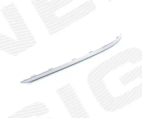 МОЛДИНГ БАМПЕРА PBM99104MAL SIGNEDA