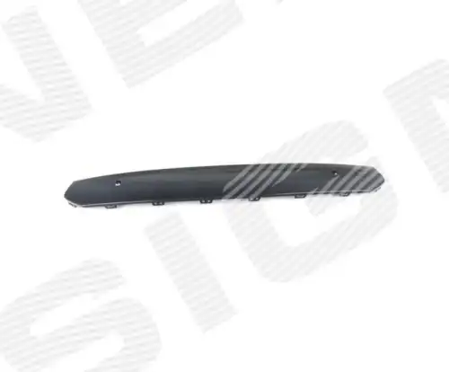 МОЛДИНГ БАМПЕРА PBM99107MA SIGNEDA