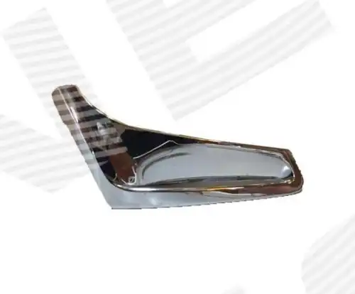 МОЛДИНГ КРЫЛА PBM87014AR SIGNEDA