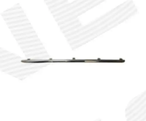 ОТДЕЛКА ПОРОГА PBZ87031AR SIGNEDA