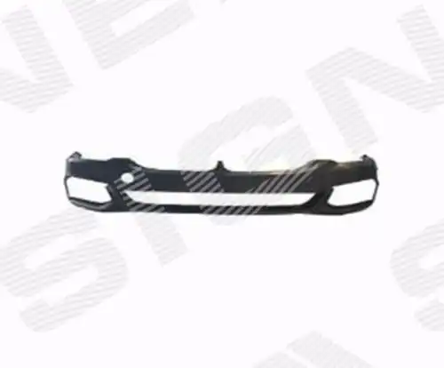 ПЕРЕДНИЙ БАМПЕР PBM04303BA SIGNEDA