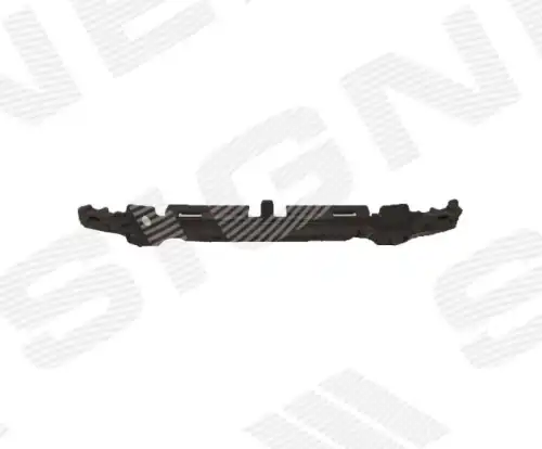 ПЕРЕДНИЙ БАМПЕР PBM04314BA SIGNEDA